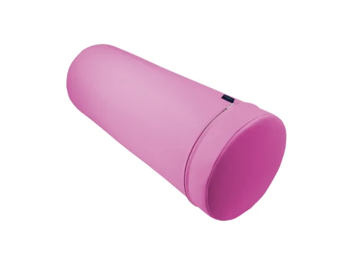 walek-rehabilitacyjny-30-x-80-cm (4).webp