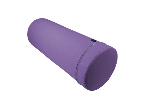 walek-rehabilitacyjny-30-x-80-cm (5).webp