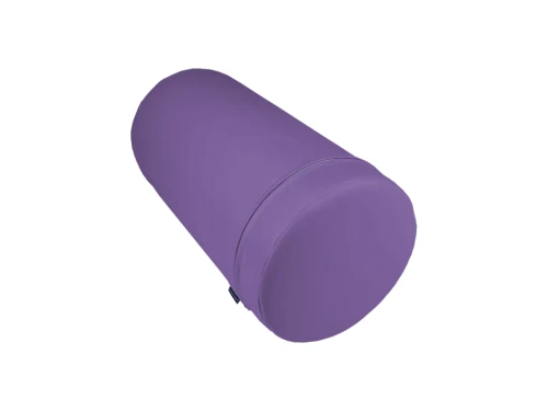 walek-rehabilitacyjny-25-x-60-cm (5).webp