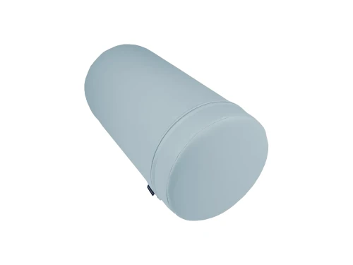 walek-rehabilitacyjny-25-x-60-cm (6).webp