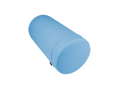walek-rehabilitacyjny-25-x-60-cm (7).webp