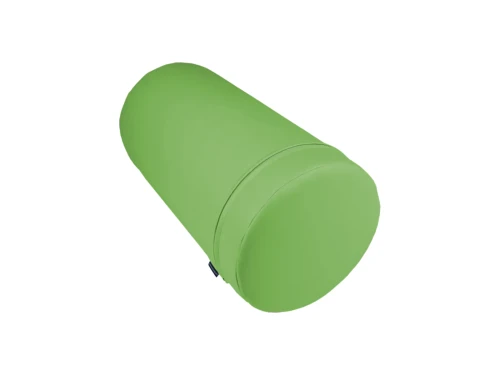 walek-rehabilitacyjny-25-x-60-cm (10).webp