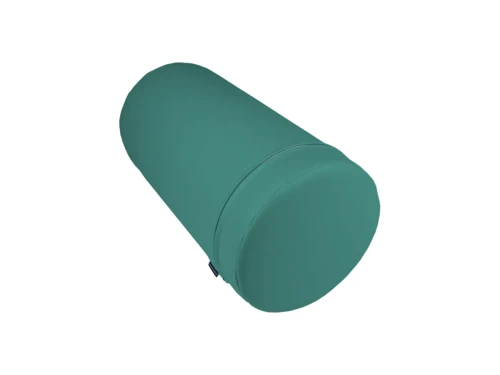 walek-rehabilitacyjny-25-x-60-cm (11).webp