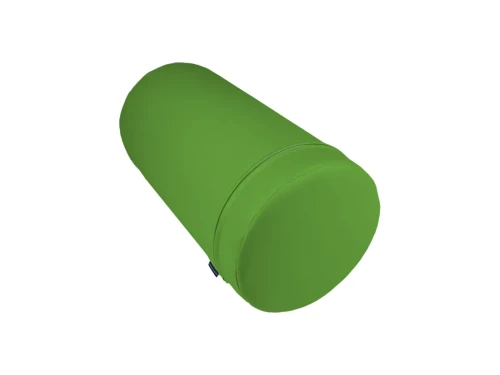 walek-rehabilitacyjny-25-x-60-cm (12).webp