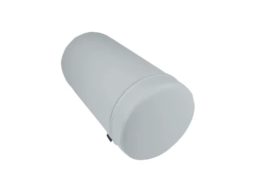 walek-rehabilitacyjny-25-x-60-cm (13).webp