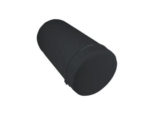 walek-rehabilitacyjny-25-x-60-cm (16).webp