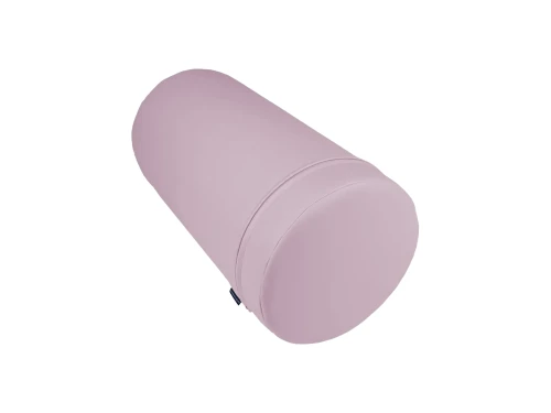 walek-rehabilitacyjny-25-x-60-cm (17).webp
