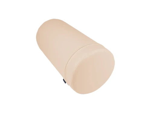walek-rehabilitacyjny-25-x-60-cm.webp