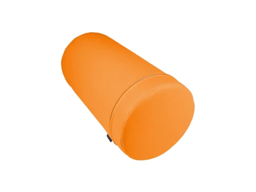 walek-rehabilitacyjny-25-x-60-cm (2).webp