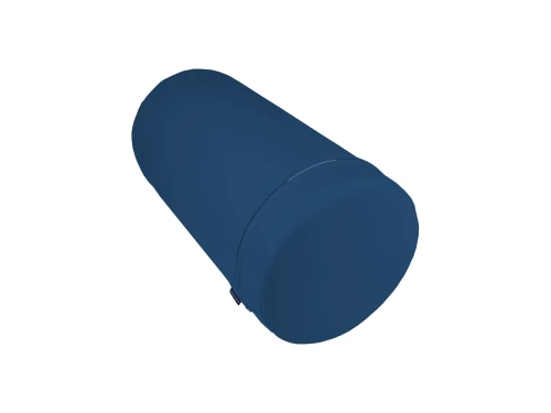 walek-rehabilitacyjny-25-x-60-cm (8).webp