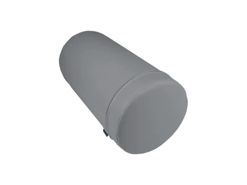 walek-rehabilitacyjny-25-x-60-cm (14).webp