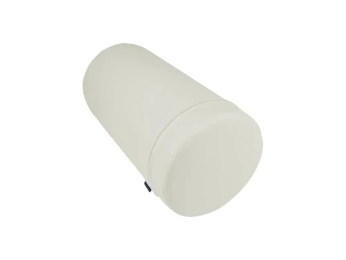 walek-rehabilitacyjny-25-x-60-cm (15).webp