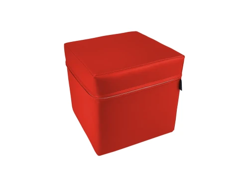 kostka-rehabilitacyjna-30-x-30-x-30-cm (3).webp