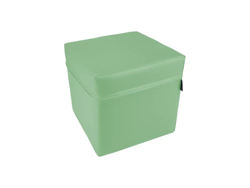 kostka-rehabilitacyjna-30-x-30-x-30-cm (9).webp