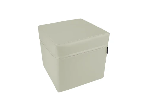 kostka-rehabilitacyjna-30-x-30-x-30-cm (15).webp