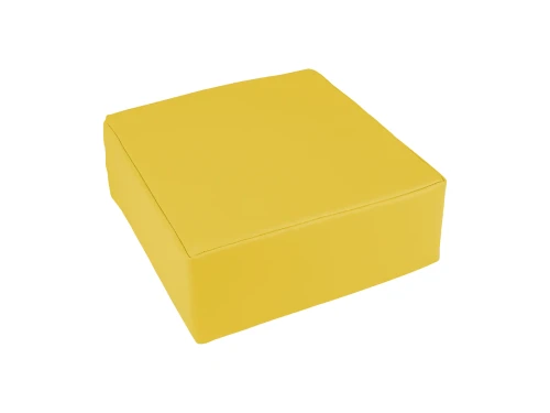 kostka-rehabilitacyjna-25-x-25-x-10-cm (1).webp