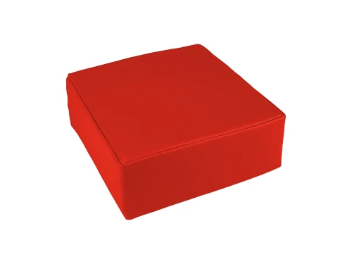 kostka-rehabilitacyjna-25-x-25-x-10-cm (3).webp