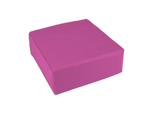kostka-rehabilitacyjna-25-x-25-x-10-cm (4).webp