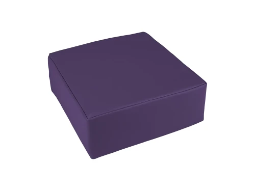 kostka-rehabilitacyjna-25-x-25-x-10-cm (5).webp
