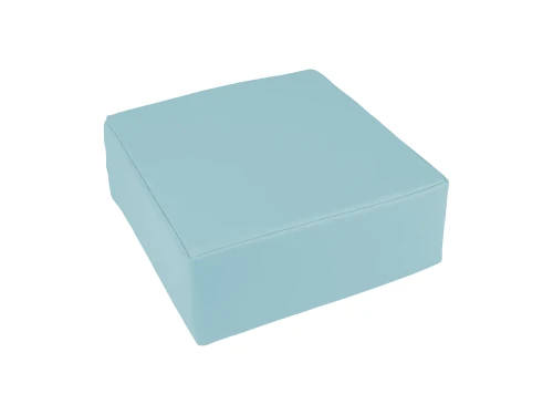 kostka-rehabilitacyjna-25-x-25-x-10-cm (6).webp