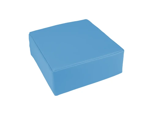 kostka-rehabilitacyjna-25-x-25-x-10-cm (7).webp