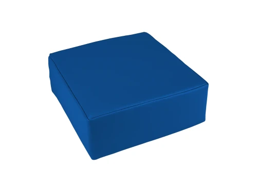 kostka-rehabilitacyjna-25-x-25-x-10-cm (8).webp