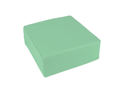kostka-rehabilitacyjna-25-x-25-x-10-cm (9).webp