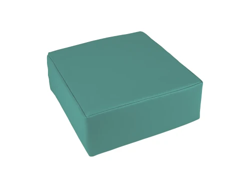 kostka-rehabilitacyjna-25-x-25-x-10-cm (11).webp