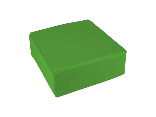 kostka-rehabilitacyjna-25-x-25-x-10-cm (12).webp