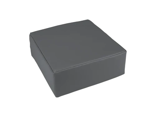 kostka-rehabilitacyjna-25-x-25-x-10-cm (14).webp