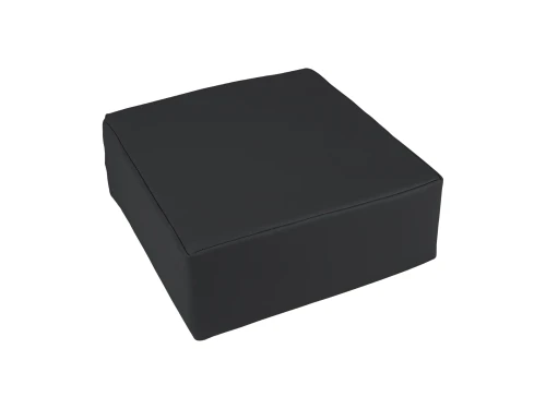 kostka-rehabilitacyjna-25-x-25-x-10-cm (16).webp