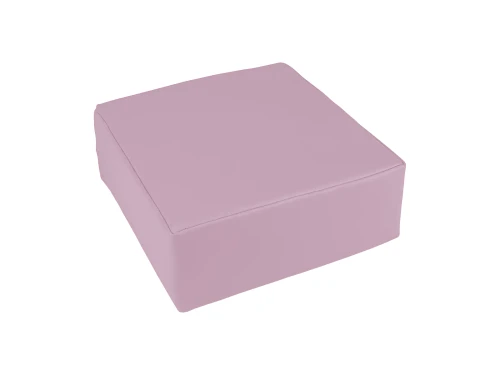 kostka-rehabilitacyjna-25-x-25-x-10-cm (17).webp