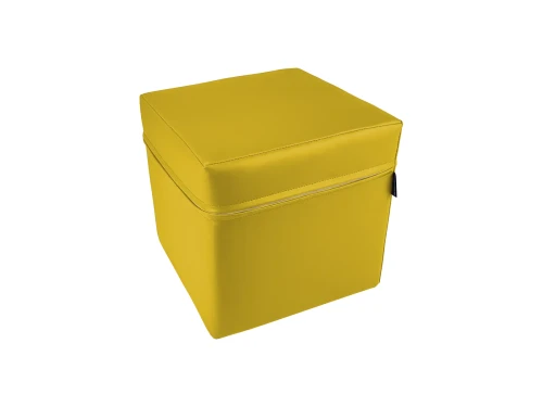 kostka-rehabilitacyjna-30-x-30-x-30-cm (1).webp