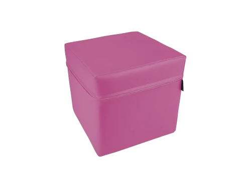 kostka-rehabilitacyjna-30-x-30-x-30-cm (4).webp