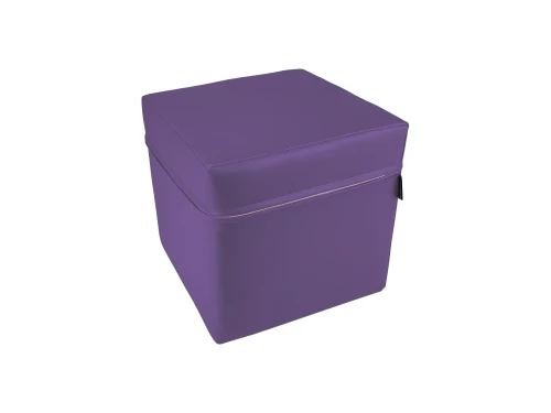kostka-rehabilitacyjna-30-x-30-x-30-cm (5).webp