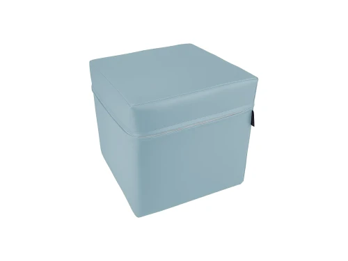 kostka-rehabilitacyjna-30-x-30-x-30-cm (6).webp