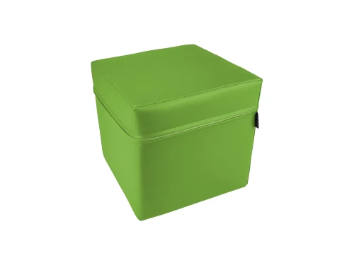kostka-rehabilitacyjna-30-x-30-x-30-cm (10).webp