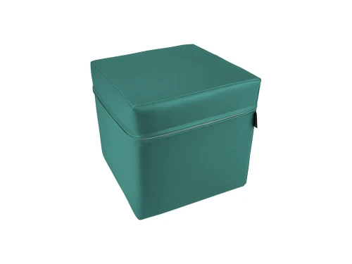 kostka-rehabilitacyjna-30-x-30-x-30-cm (11).webp