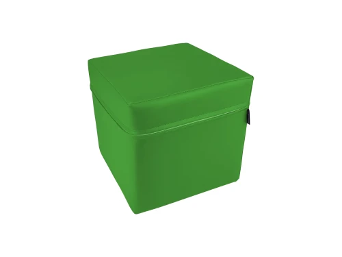 kostka-rehabilitacyjna-30-x-30-x-30-cm (12).webp