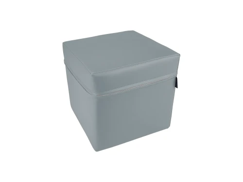 kostka-rehabilitacyjna-30-x-30-x-30-cm (13).webp
