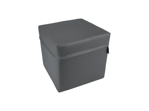 kostka-rehabilitacyjna-30-x-30-x-30-cm (14).webp