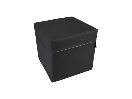 kostka-rehabilitacyjna-30-x-30-x-30-cm (16).webp