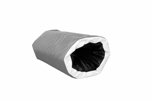 simedica.pl puf-tunel z wypełnieniem do si szary.png
