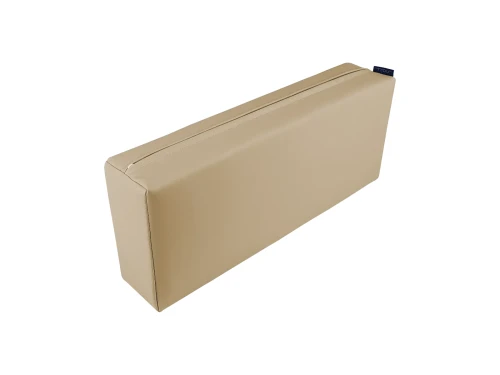 kostka-rehabilitacyjna-50-x-20-x-10-cm.webp