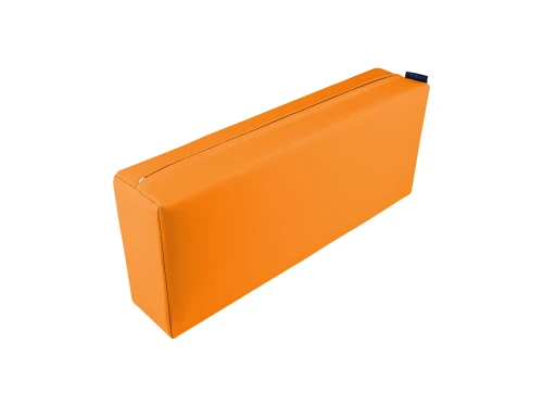 kostka-rehabilitacyjna-50-x-20-x-10-cm (2).webp