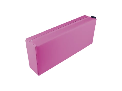 kostka-rehabilitacyjna-50-x-20-x-10-cm (4).webp