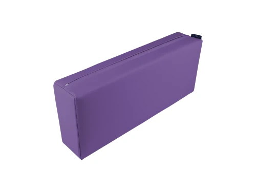 kostka-rehabilitacyjna-50-x-20-x-10-cm (5).webp