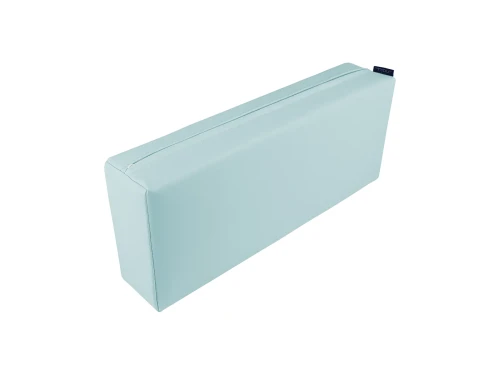 kostka-rehabilitacyjna-50-x-20-x-10-cm (6).webp