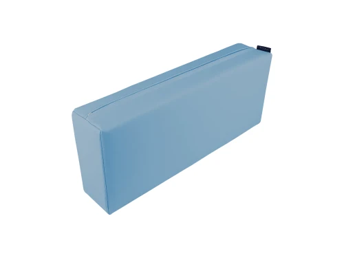 kostka-rehabilitacyjna-50-x-20-x-10-cm (7).webp