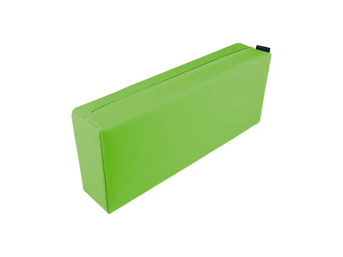 kostka-rehabilitacyjna-50-x-20-x-10-cm (9).webp